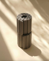Magnetic Ankle/Wrist Weight