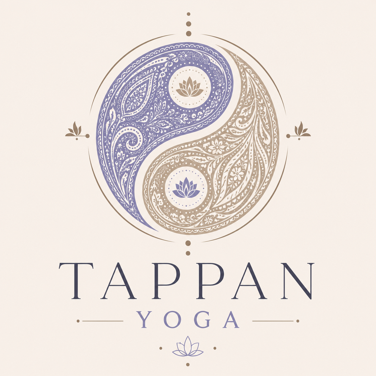 Tappan Yoga