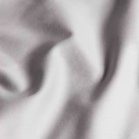 Luxe Australian Sateen Duvet Cover