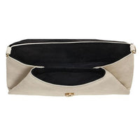 Harry Potter Letter Envelope to Hogwarts Clutch Purse