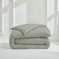 Luxe Australian Sateen Duvet Cover