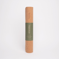 Ground + Stretch Bundle