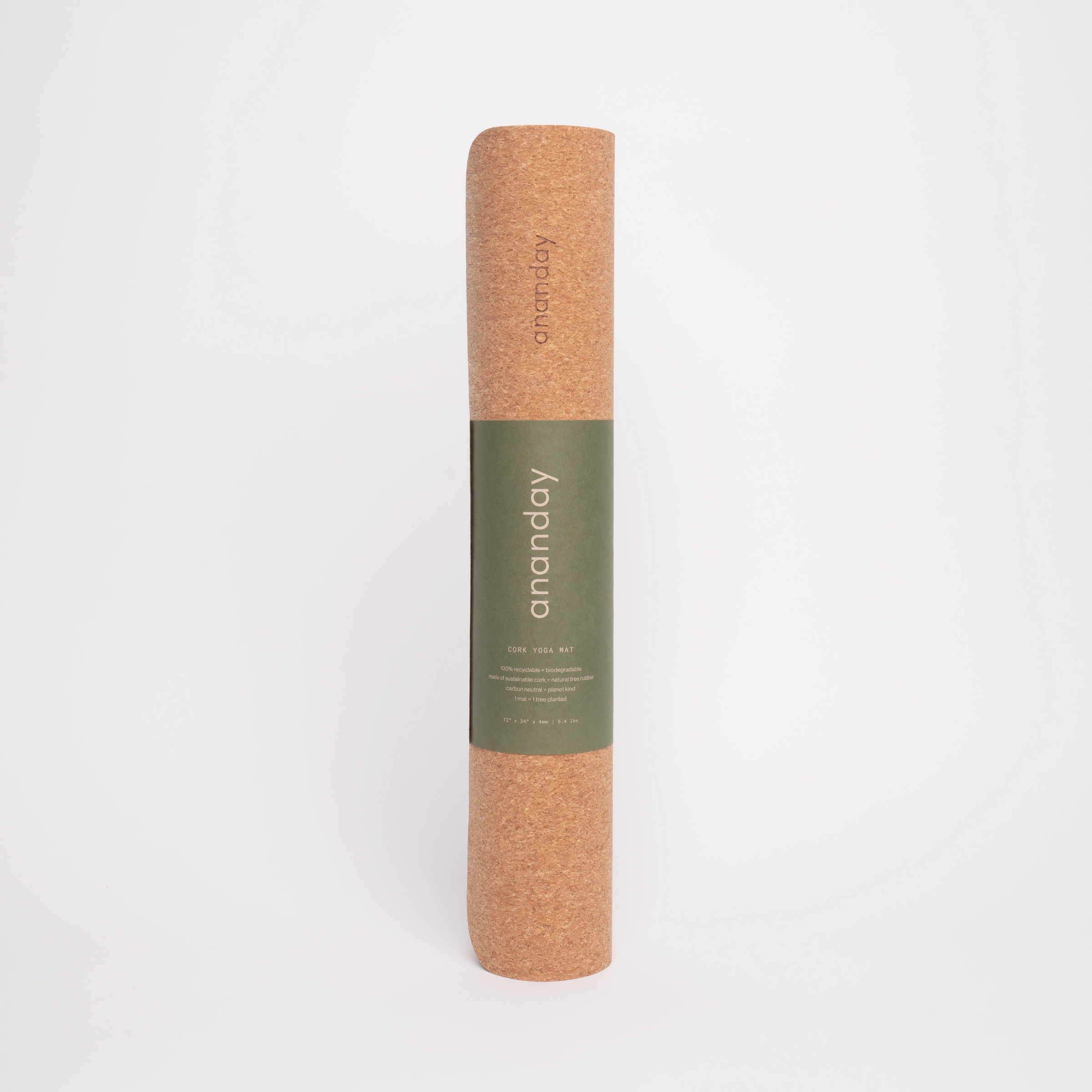 Ground + Stretch Bundle