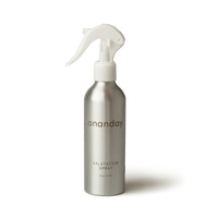 Ground + Cleanse Bundle