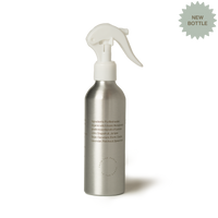 Sage & Citrus Salutation Spray