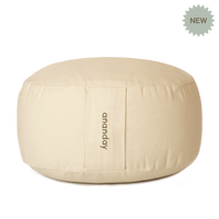 Medi Moment Cushion