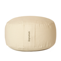 Medi Moment Bundle