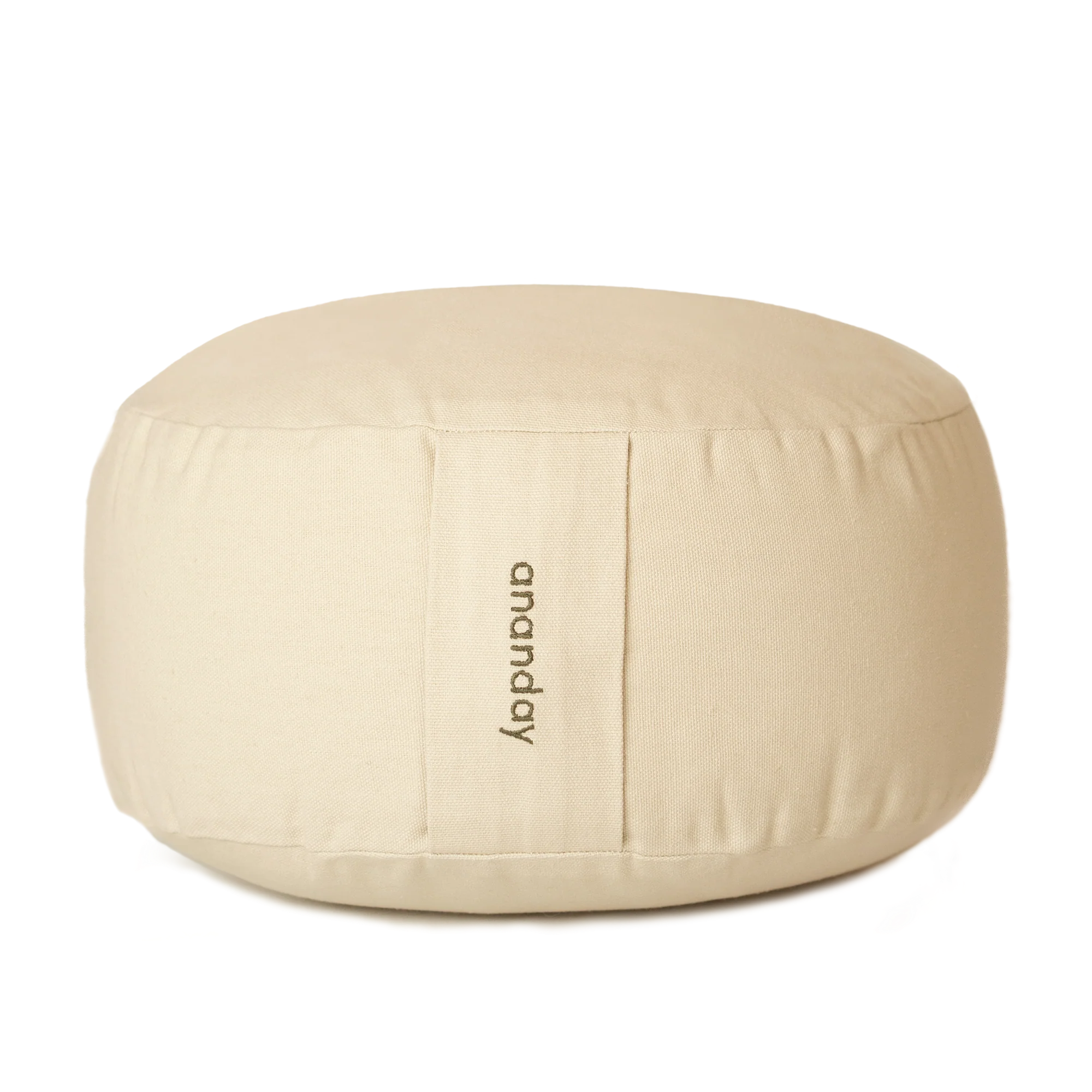 Medi Moment Bundle