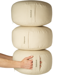 Medi Moment Cushion