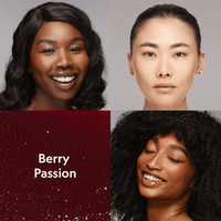 Super Serum Silk Buildable Cream Blush