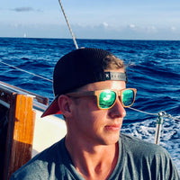 Lanikai Mauka