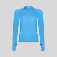 Laguna UPF 50+ Women's Sun Shirt