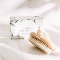 Body Care Lymphatic Routine Kit