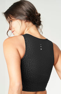 The Fierce Bra