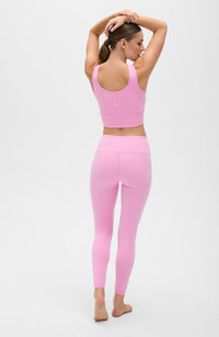 Rise Leggings - Vie en Rose