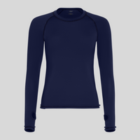 Laguna UPF 50+ Women's Sun Shirt