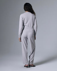 Tove Cashmere Pant