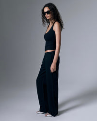 Inez Tank Top