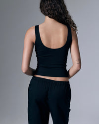 Inez Tank Top