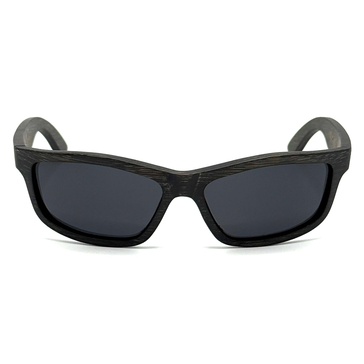 Makani Kaiwi Iwa