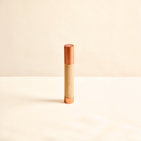 Super Serum Silk Natural Glow Hydrating Peptide Foundation for Radiant Skin
