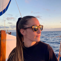 Moana Iwa