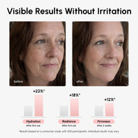Firming & Renewing PDRN Serum