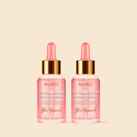 Firming & Renewing PDRN Serum