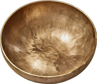 Grounding Series Singing Bowl, 10000g