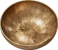 Grounding Series Singing Bowl, 6000g