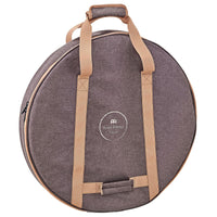 22" Soundscape Gong, Moon Phases