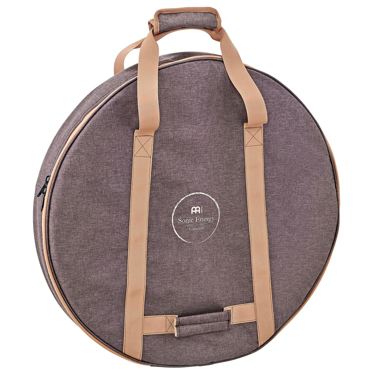 22" Soundscape Gong, Spiral