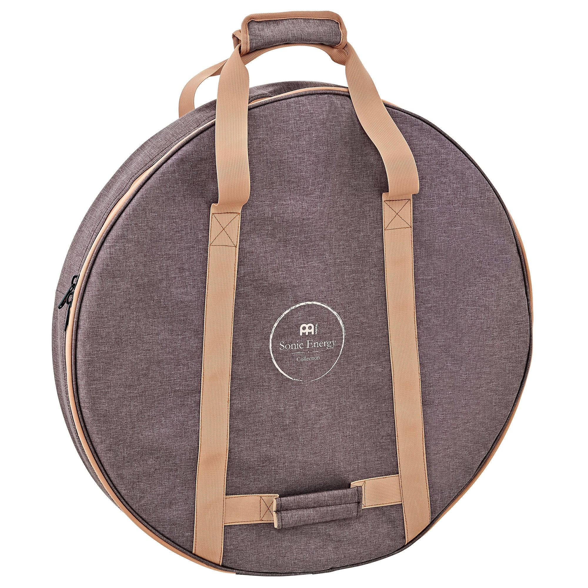 22" Soundscape Gong, Spiral