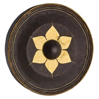 18" Thai Gong