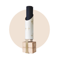 Yoga Storage Tube | Apis