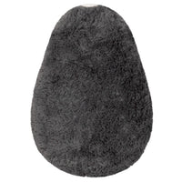 Squishable Skeleton Avocado (Mini)