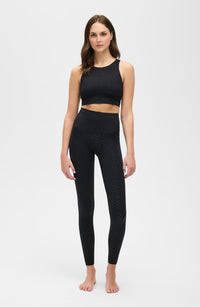 The Fierce Leggings