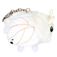Squishable Poodle Moth (Micro)