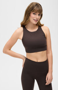 L'Original Lymphatic Bra