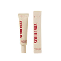 K SECRET SEOUL 1988 Eye Cream – Retinal Liposome 4% + Fermented Bean